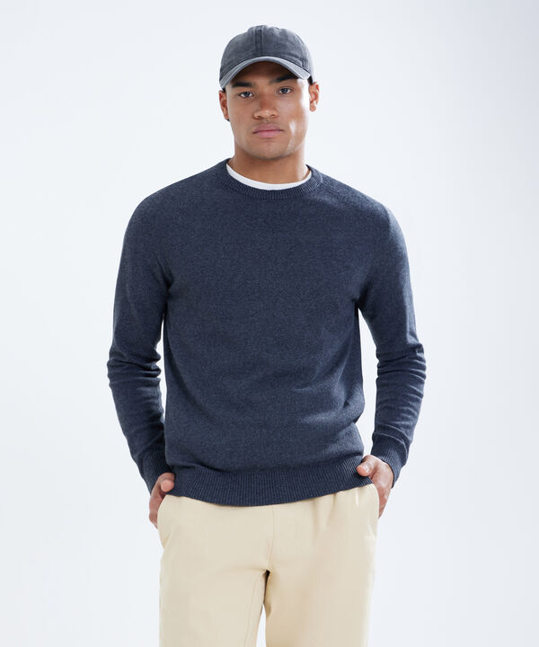 Sacos para hombre image number null